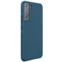Nillkin Super Frosted Shield Pro Matte cover case for Samsung Galaxy S22 order from official NILLKIN store